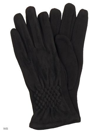 Перчатки Punta