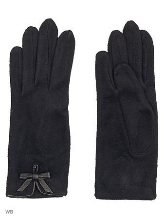 Перчатки EEM