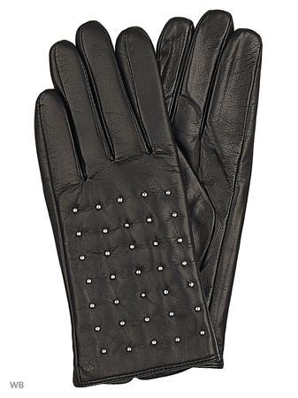 Перчатки Tervolina