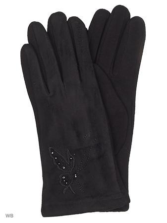 Перчатки Punta