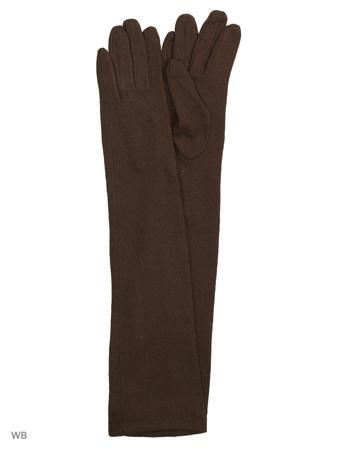 Перчатки UFUS