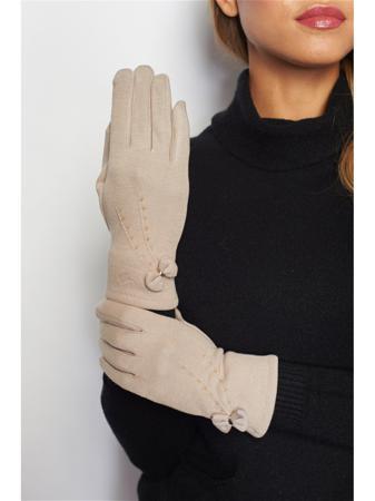 Перчатки Abby