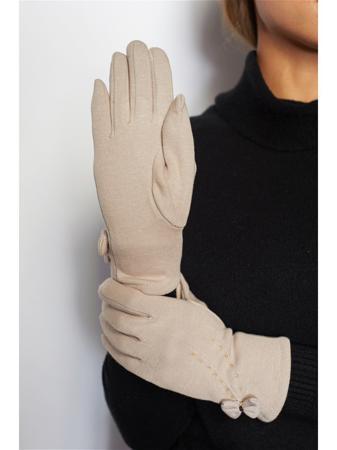 Перчатки Abby