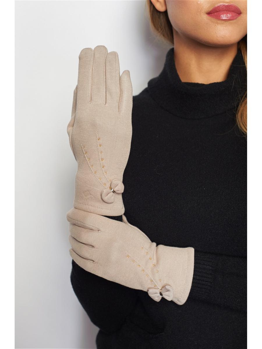 Перчатки Abby