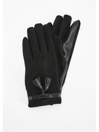 Перчатки S.OLIVER