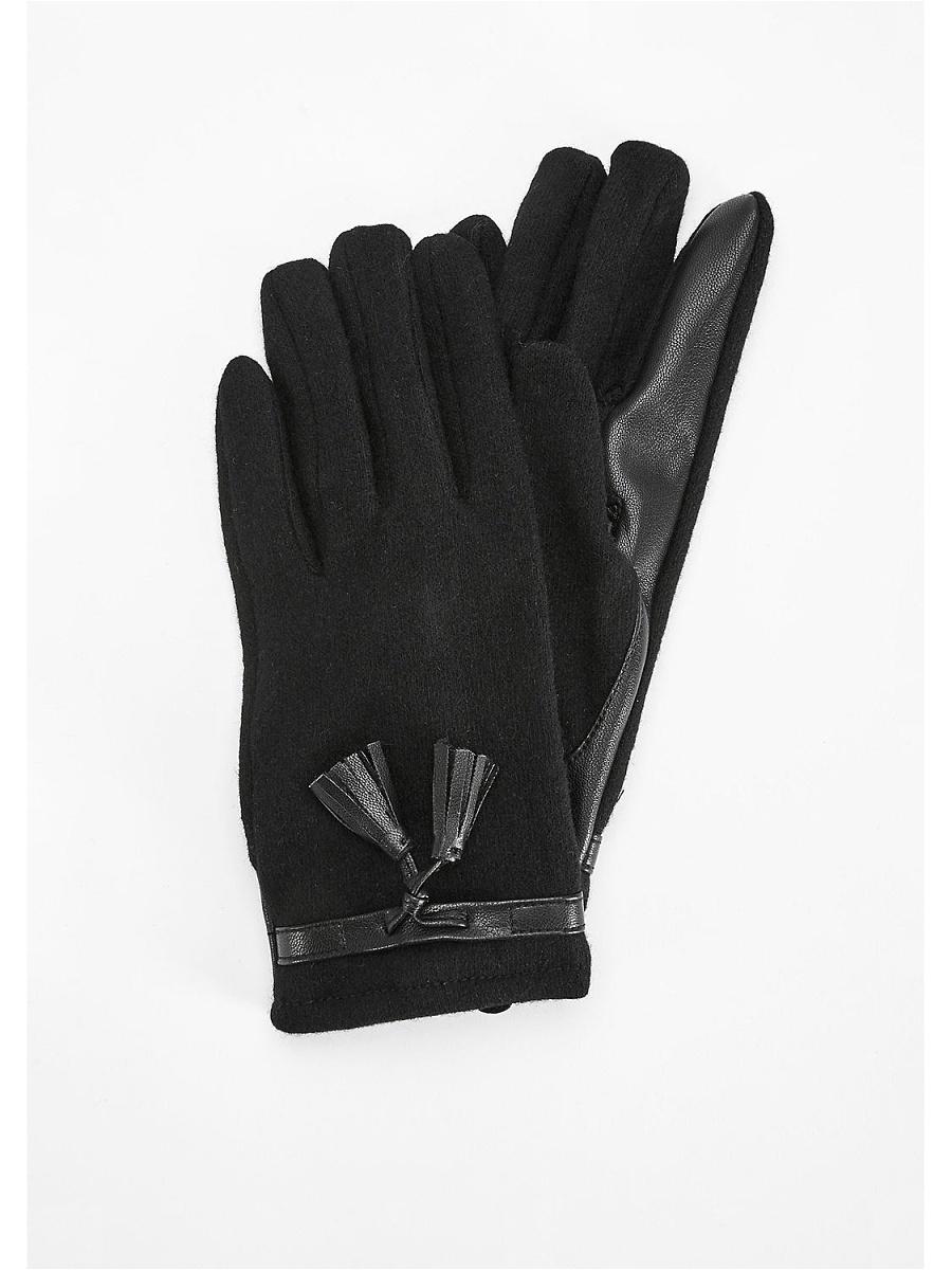 Перчатки S.OLIVER