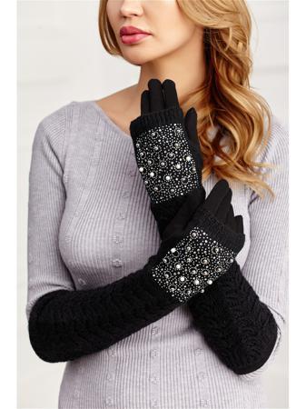 Перчатки Vittoria Vicci