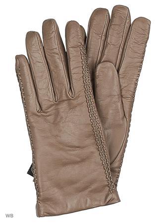 Перчатки MERCEDES-BENZ