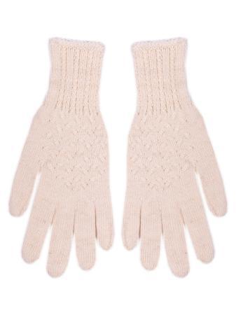 Перчатки R&I