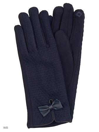 Перчатки Punta