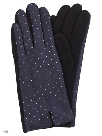 Перчатки Mini