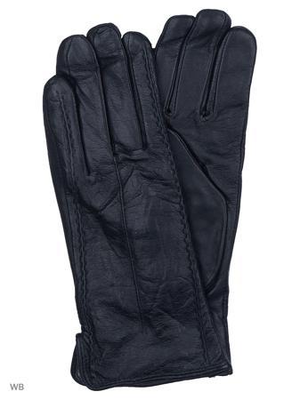 Перчатки Pur Pur