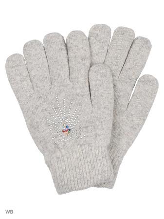 Перчатки Punta