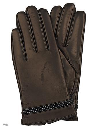 Перчатки Tervolina