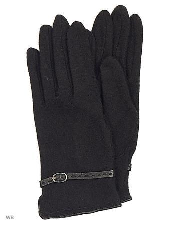 Перчатки EEM