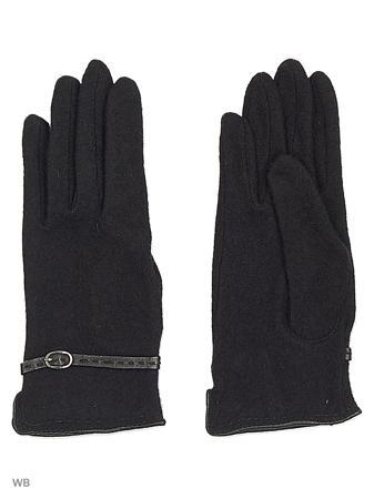 Перчатки EEM