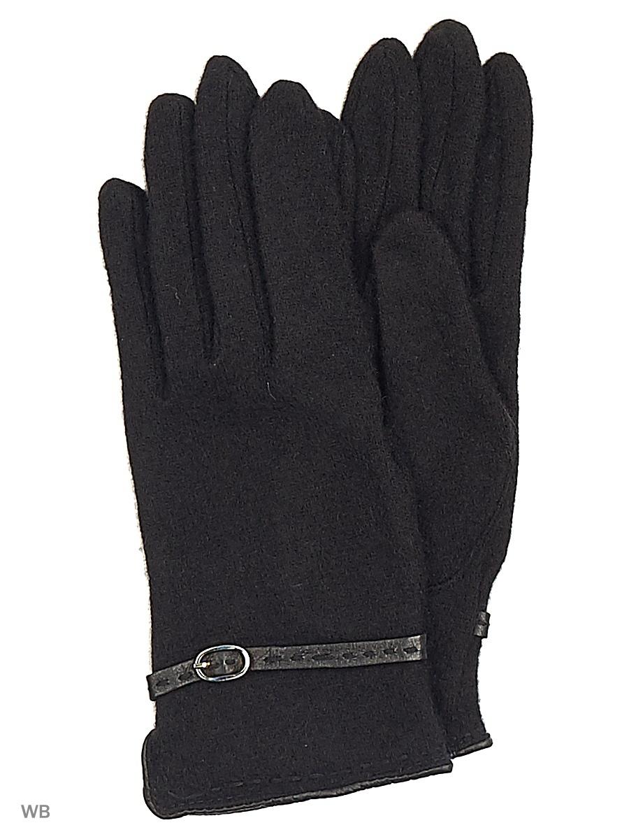 Перчатки  -  цвет