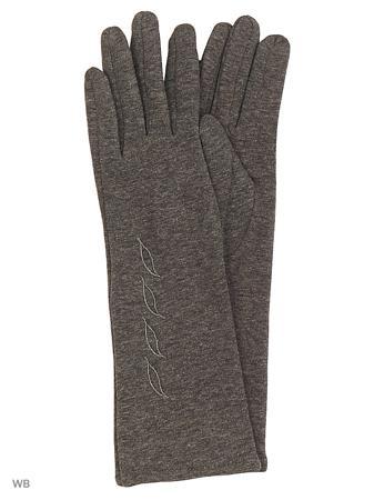 Перчатки Mini