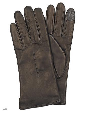 Перчатки EEM