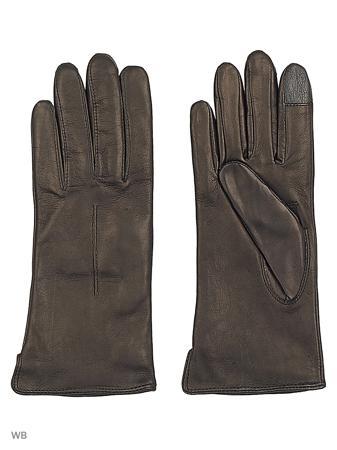 Перчатки EEM