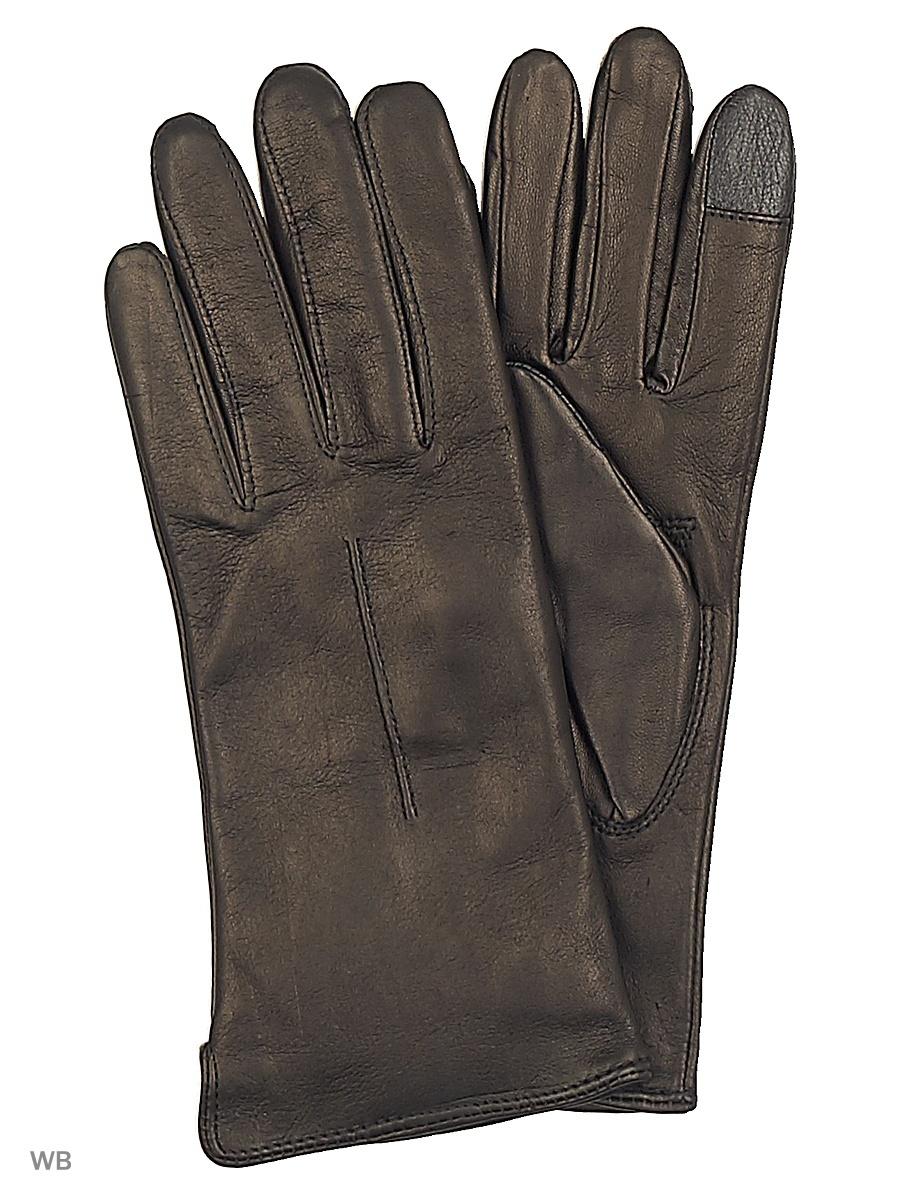 Перчатки  -  цвет