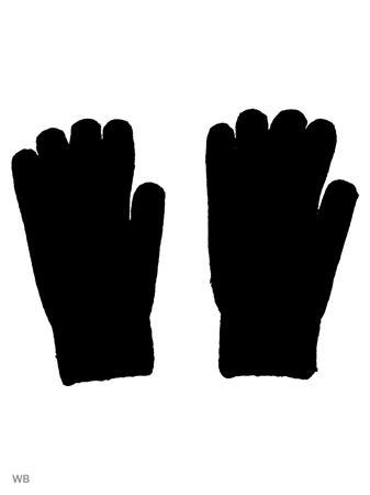 Перчатки Punta