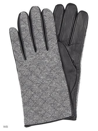 Перчатки United Colors of Benetton