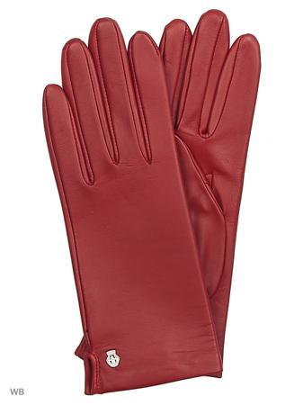 Перчатки Roeckl