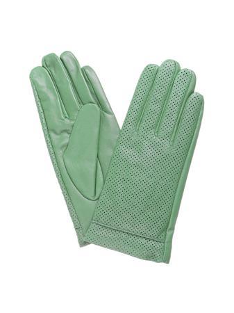 Перчатки Gusachi