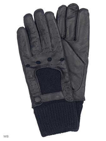 Перчатки EEM