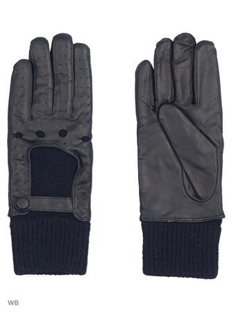 Перчатки EEM