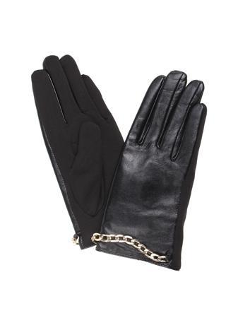 Перчатки Gusachi