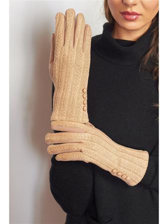 Перчатки Abby