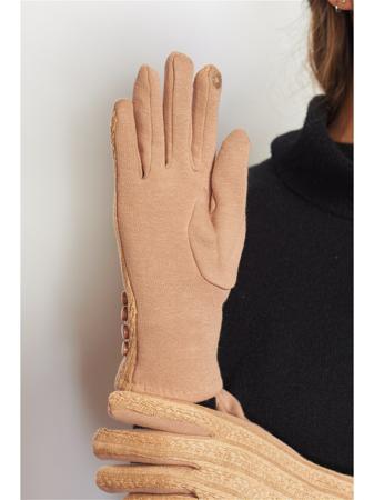 Перчатки Abby
