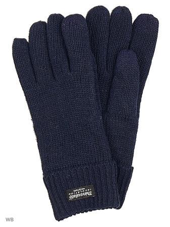 Перчатки EEM