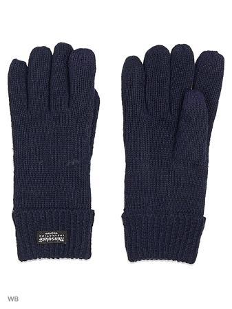 Перчатки EEM