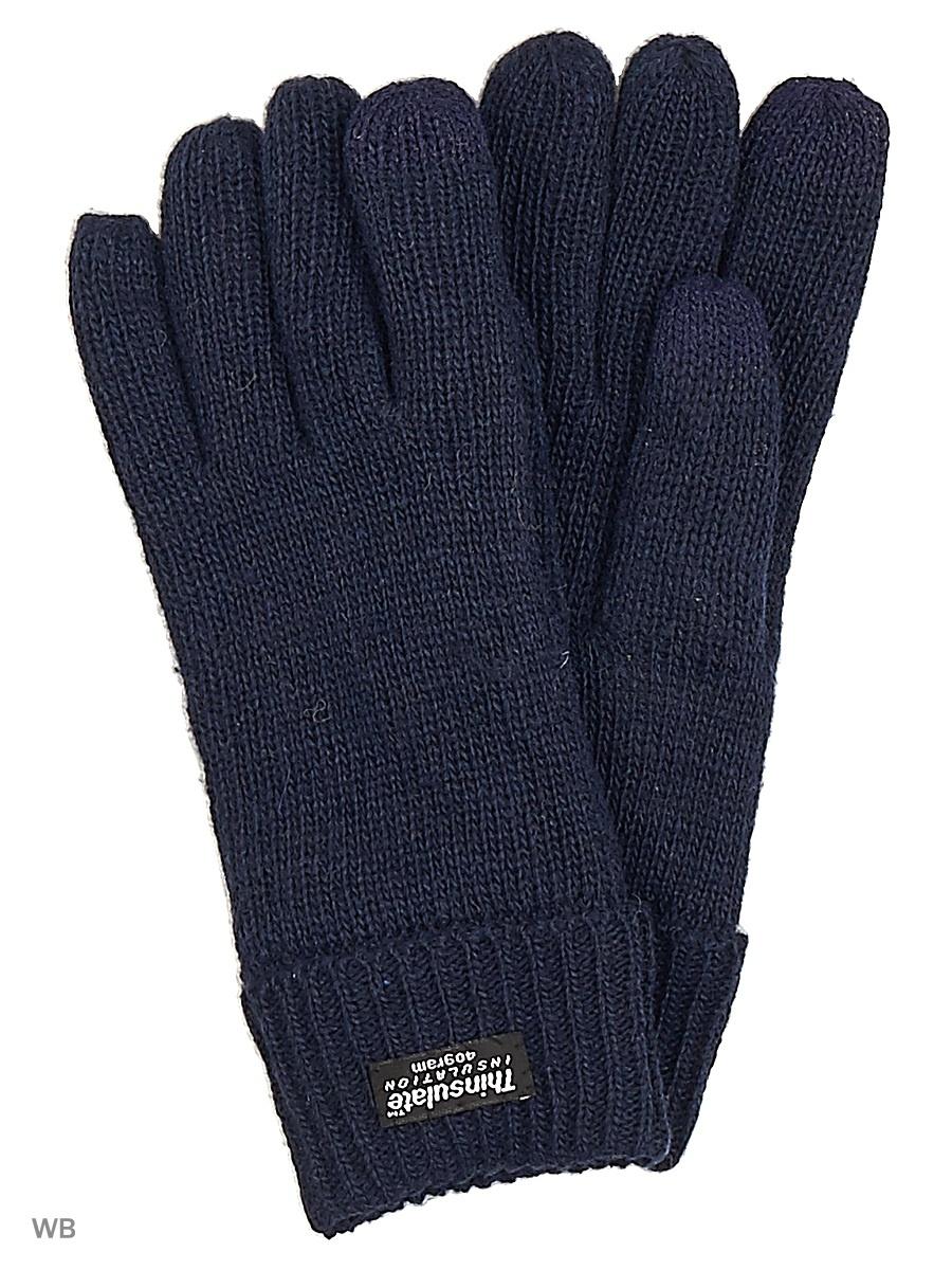 Перчатки  -  цвет