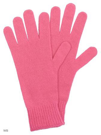 Перчатки United Colors of Benetton
