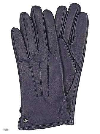 Перчатки SMART HANDS