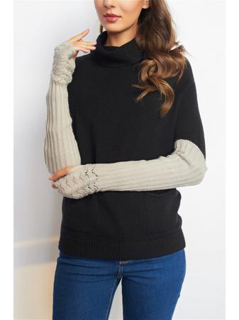 Перчатки Vittoria Vicci