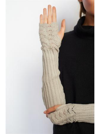 Перчатки Vittoria Vicci