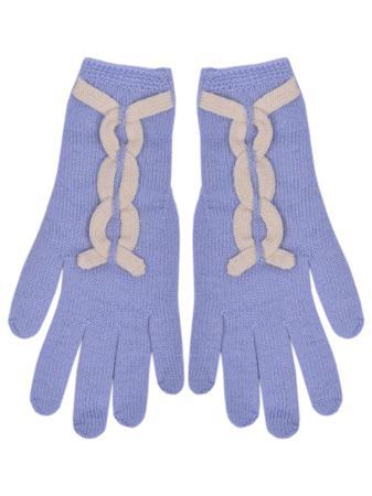 Перчатки R&I