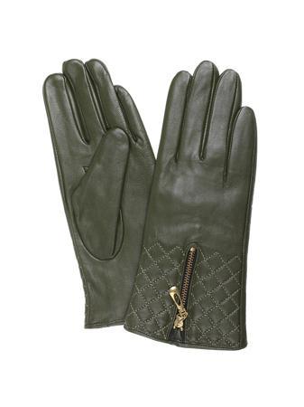 Перчатки Gusachi