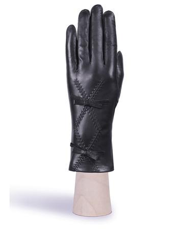 Перчатки BAGGINI