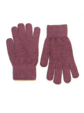 Перчатки Lola