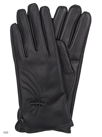 Перчатки ИП Тарнавский С.И.