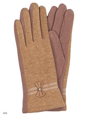 Перчатки Punta