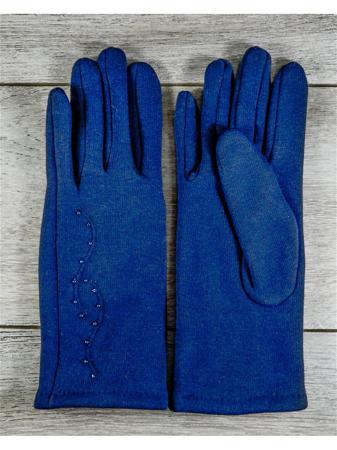 Перчатки Versal