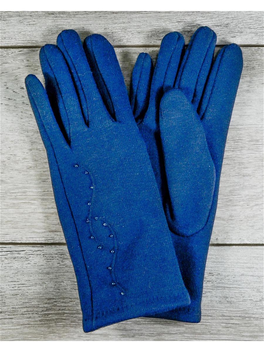 Перчатки Versal