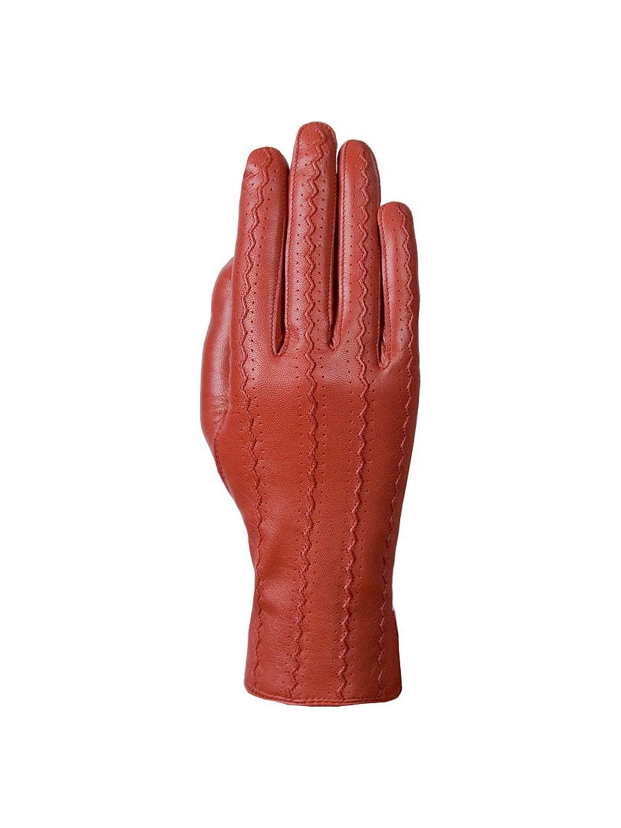 Перчатки BAGGINI